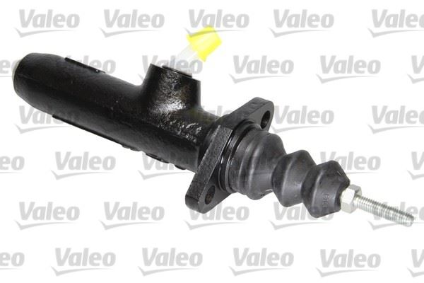 VALEO 874475 Debriyaj Sistemi Merkez Silindir - AUDI 100 C1 Sedan (801, 803, 805, 807, 811, 813, F104) uyumlu