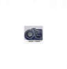 DT Spare Parts 4.69912 Kaporta & Gövde Parçaları Cam Krikosu - MERCEDES-BENZ AROCS uyumlu