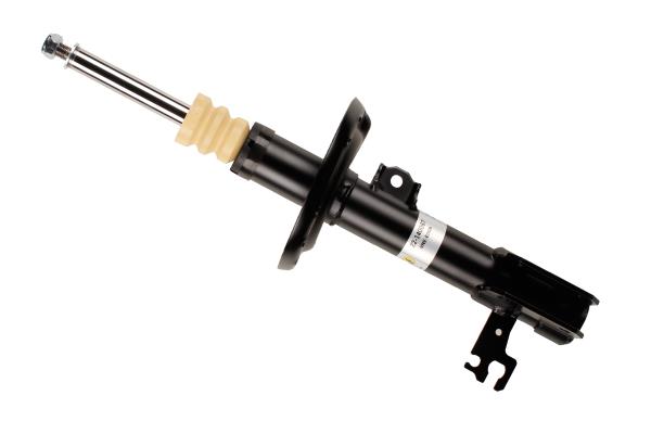 BILSTEIN 22-140067 Süspansiyon Sistemi Amortisör - SAAB 9-3 (YS3F, E79, D79, D75) uyumlu