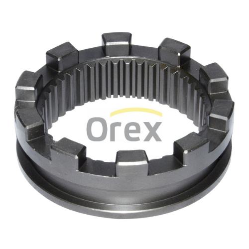 Senkromenç Gövdesi - OREX - 135103 Ürün Görseli