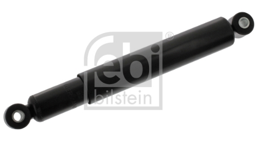 FEBI BILSTEIN 20269 Süspansiyon Sistemi Amortisör - MERCEDES-BENZ T2/LN1 Panelvan/Van uyumlu