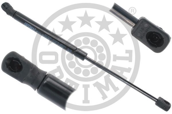 OPTIMAL AG-51885 Kaporta & Gövde Parçaları Gaz Yayı - KIA PICANTO II (TA) uyumlu