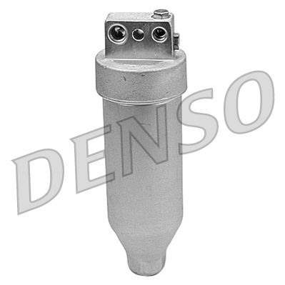 DENSO DFD20007 İklimlendirme Sistemi Kurutucu - OPEL OMEGA B (V94) uyumlu