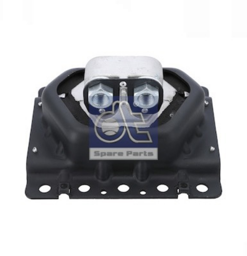 DT Spare Parts 2.10394 355-GRP-2.10394 Ürün Görseli