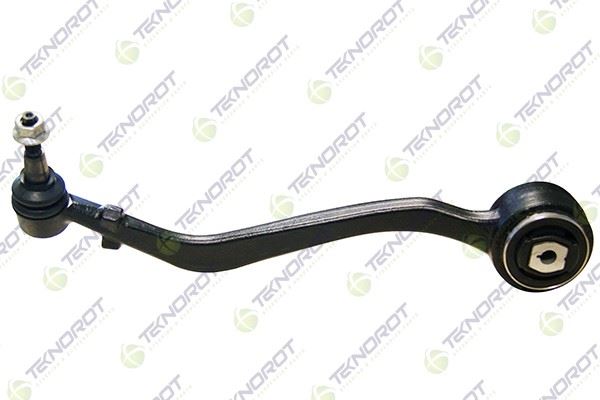 TEKNOROT CH-639 Süspansiyon Sistemi Bugi Kolu - CHEVROLET CAMARO uyumlu