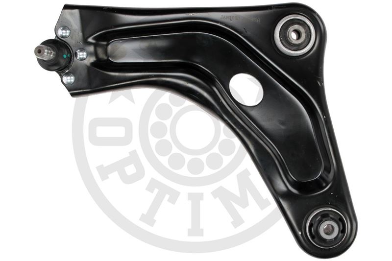 OPTIMAL G6-2174S Süspansiyon Sistemi Bugi Kolu - CITROËN DS3 (SA_) uyumlu