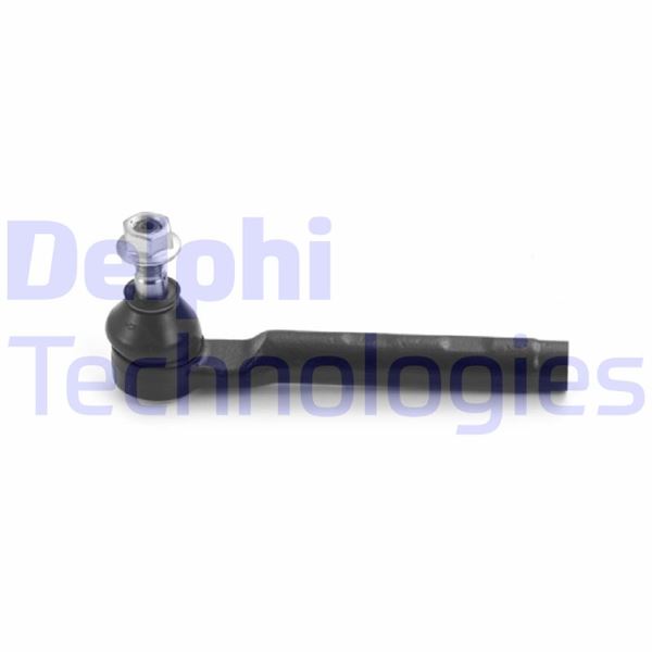 DELPHI TA5559 Direksiyon Sistemi Mafsal - MAZDA MX-5 III (NC) uyumlu