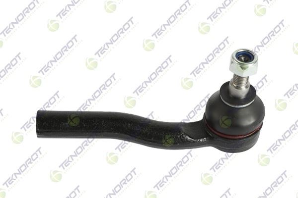 TEKNOROT AF-201 Direksiyon Sistemi Mafsal - ALFA ROMEO 155 (167_) uyumlu