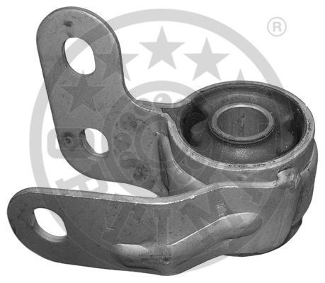 OPTIMAL F8-6171 Süspansiyon Sistemi Bugi Kolu - CITROËN XANTIA (X1_, X2_) uyumlu