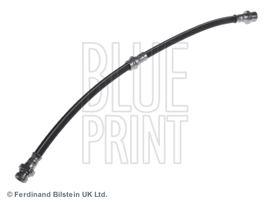 BLUE PRINT ADC45346 Fren Sistemleri Fren Hortumları - MITSUBISHI PAJERO II Canvas Top (V2_C, V4_C) uyumlu