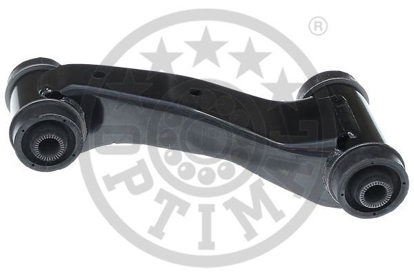 OPTIMAL G6-685 Süspansiyon Sistemi Bugi Kolu - NISSAN PRIMERA (P10) uyumlu