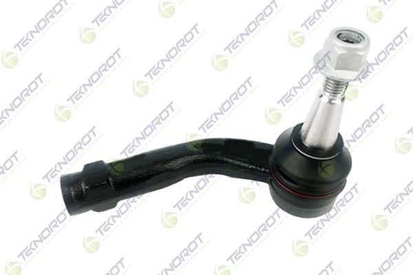 TEKNOROT VO-841 Direksiyon Sistemi Mafsal - VOLVO V60 II (225) uyumlu