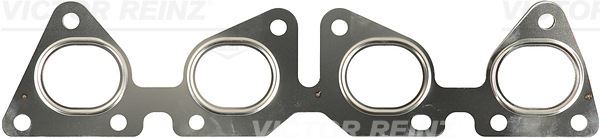 VICTOR REINZ 71-34451-00 Motor Manifold Contası - CITROËN SAXO (S0, S1) uyumlu