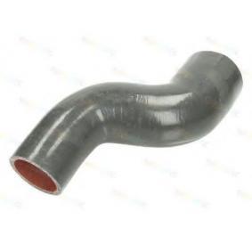 Turbo Hortumu - GROS - T13512 Ürün Görseli