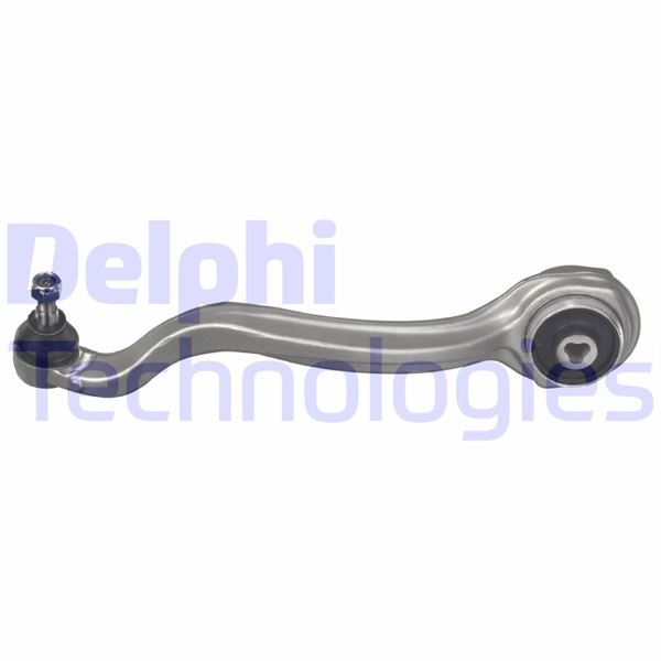 DELPHI TC3084 Süspansiyon Sistemi Bugi Kolu - MERCEDES-BENZ E-SERISI (W212) uyumlu