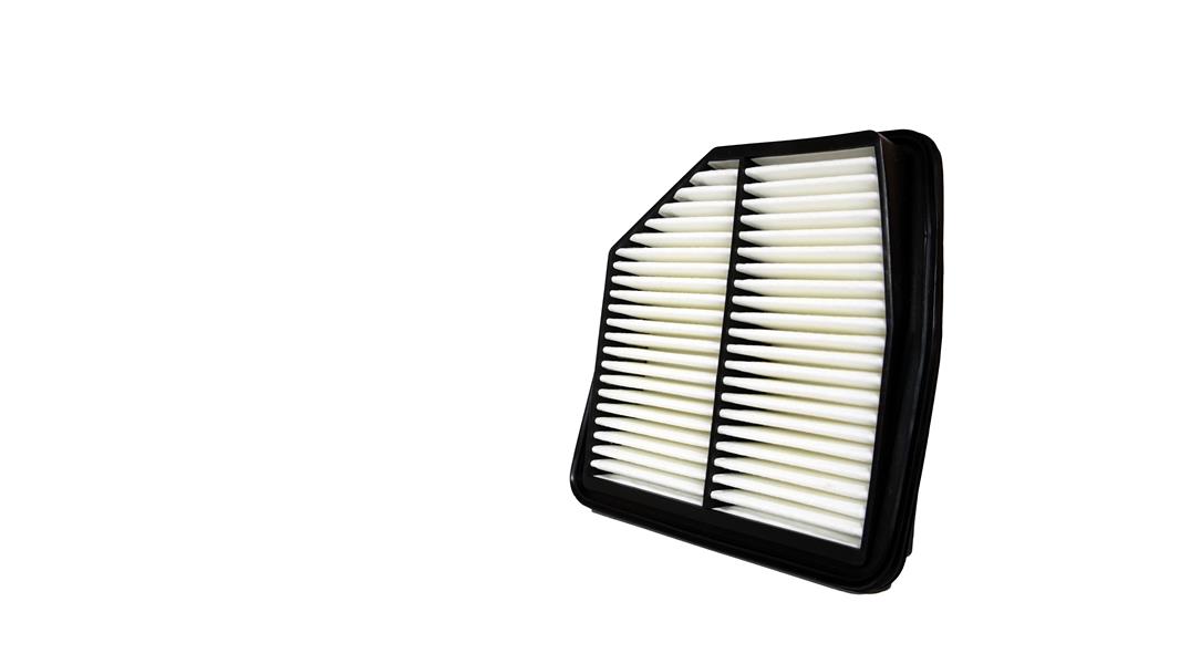 VOLLER FILTERS VOL-71107 Motor Hava Filtresi - SUZUKI GRAND VITARA II (JT, TE, TD) uyumlu