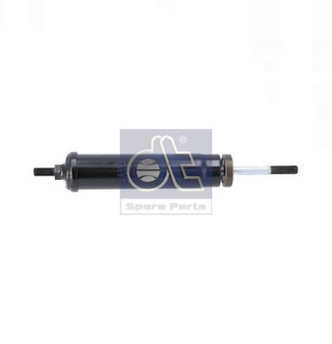 DT Spare Parts 1.25683 Süspansiyon Sistemi Kabin Süspansiyonu - SCANIA R I uyumlu