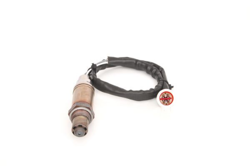 BOSCH F 00H L00 354 Emme & Egzoz Sistemi Egzoz Sensörleri - FORD FIESTA V (JH_, JD_) uyumlu