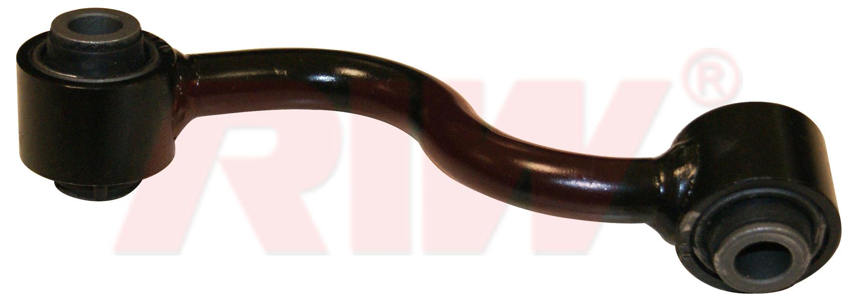Z Rot - RIW - NS4045 Ürün Görseli