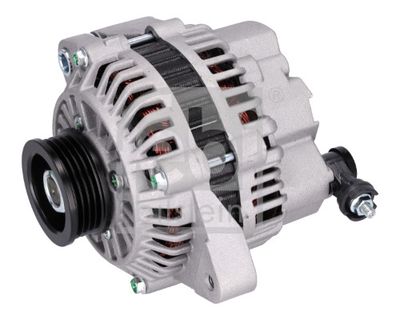 FEBI BILSTEIN 193199 Elektrik Sistemi Alternatör - SUZUKI WAGON R+ (MA) uyumlu