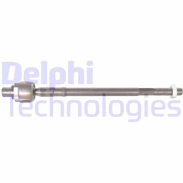 DELPHI TA1839 Direksiyon Sistemi Mafsal - MITSUBISHI L 300 III Panelvan/Van (P0_V, P1_V, P2_V) uyumlu