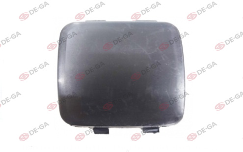 Çeki Demiri Kapağı - DEGA - BMW0701036 Ürün Görseli