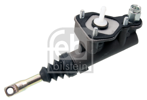 FEBI BILSTEIN 173412 Debriyaj Sistemi Merkez Silindir - SCANIA R I uyumlu
