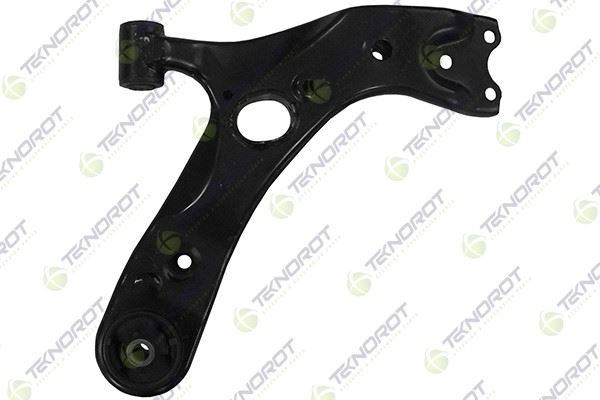 TEKNOROT T-111S Süspansiyon Sistemi Bugi Kolu - TOYOTA PRIUS PLUS (_W4_) uyumlu