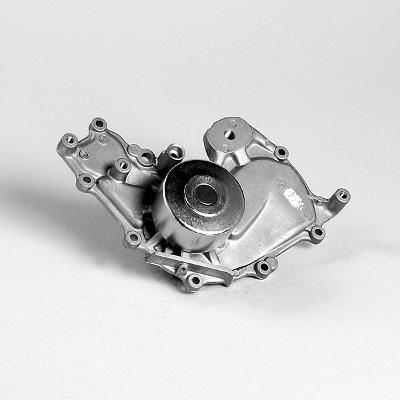 GK 981789 Motor Devirdaim - ROVER 800 (XS) uyumlu