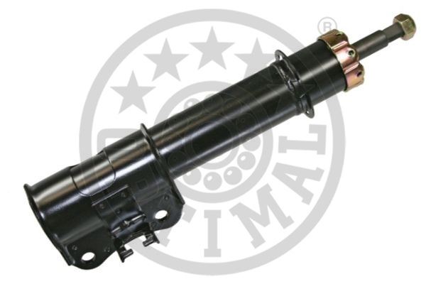 OPTIMAL A-3788HL Diğer Diğer Donanım & Parçalar - SUZUKI VITARA Cabrio (ET, TA) uyumlu