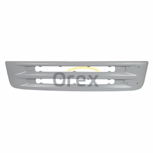 Panjur - OREX - 574082 Ürün Görseli