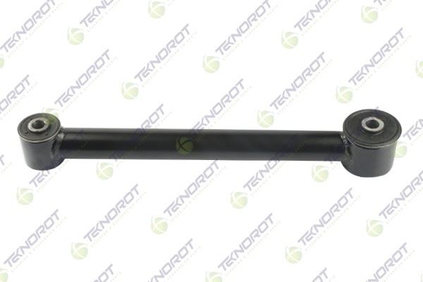 TEKNOROT DO-448 Süspansiyon Sistemi Bugi Kolu - DODGE RAM 1500 Standard Cab Pickup uyumlu
