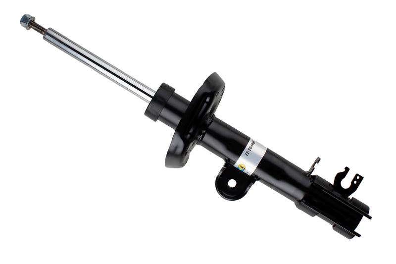 BILSTEIN 22-264985 Süspansiyon Sistemi Amortisör - FIAT EGEA Sedan (356_, 357_) uyumlu