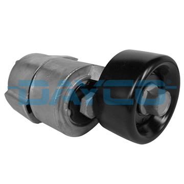 DAYCO APV2989 Motor Kayış Gergisi - HYUNDAI SANTA FÉ II (CM) uyumlu