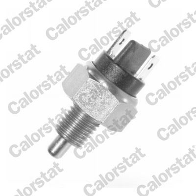 CALORSTAT by Vernet RS5516 Farlar & Aydınlatma Geri Vites Lamba Parçaları - BMW 3 (E21) uyumlu