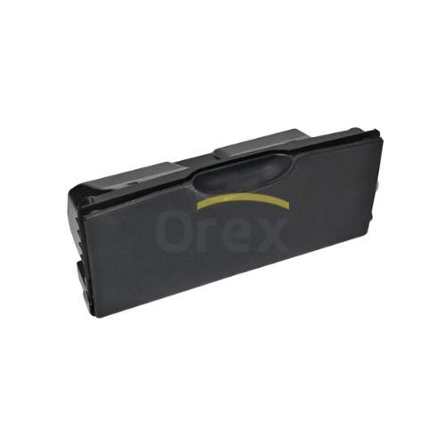 Kül Tablası - OREX - 158025 Ürün Görseli