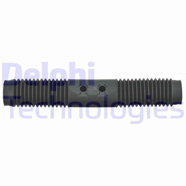 DELPHI TBR4252 Direksiyon Sistemi Körük Seti - LAND ROVER FREELANDER I (L314) uyumlu