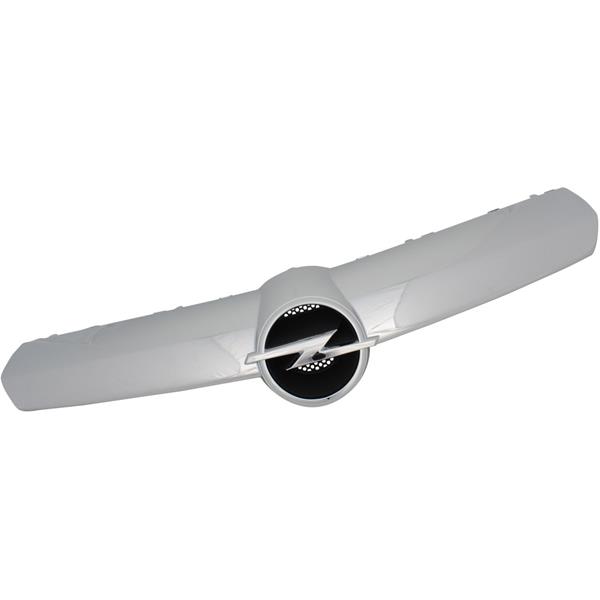Panjur - GM - 13211576 Ürün Görseli