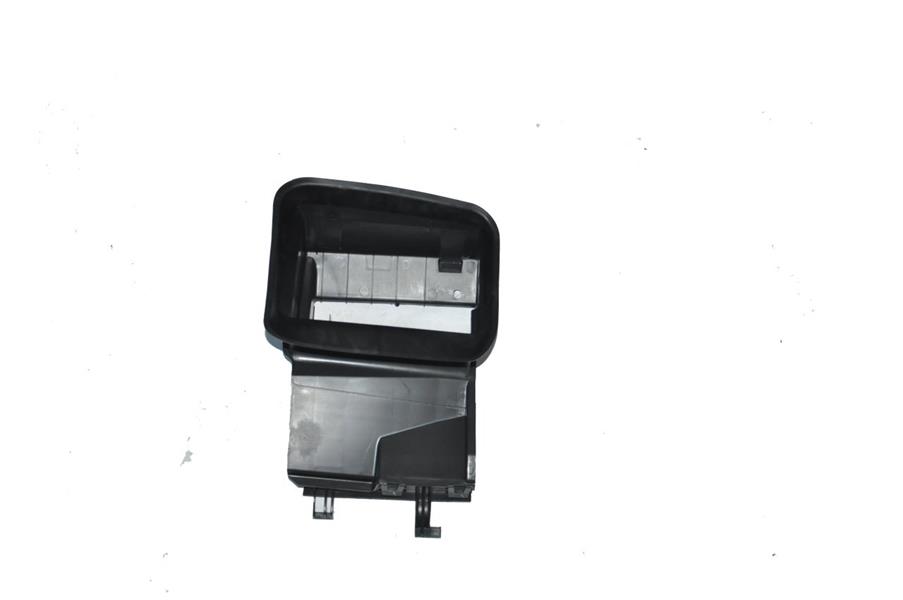 Karter Muhafazası - RENAULT ORIJINAL - 215580321R Ürün Görseli