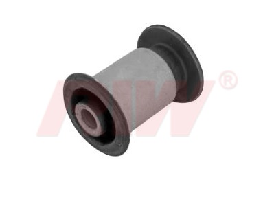 Salıncak - RIW - FO11040 Ürün Görseli