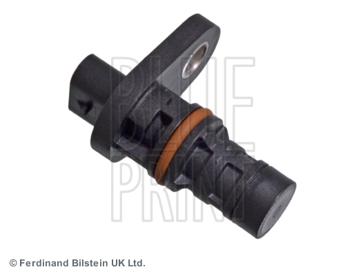 BLUE PRINT ADG072100 Ateşleme Sistemi İmpuls Verici - OPEL ASTRA J Sports Tourer (P10) uyumlu