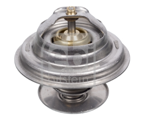 FEBI BILSTEIN 15847 Motor Termostat - MERCEDES-BENZ AXOR 2 uyumlu