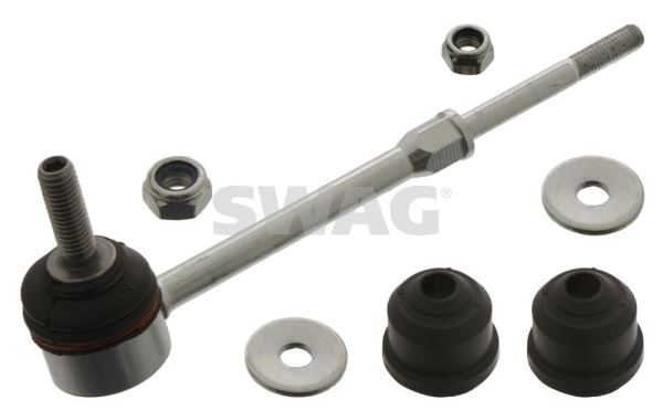 Z Rot - SWAG - 50939835 Ürün Görseli