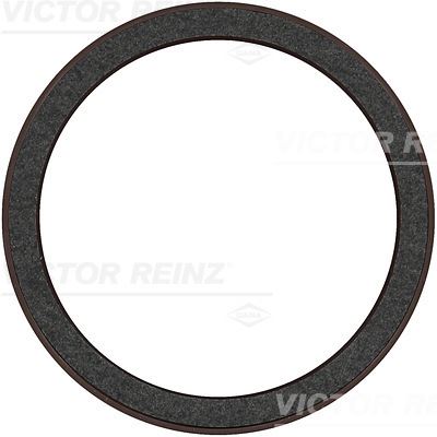 VICTOR REINZ 81-28161-10 Motor Radyal Mil Contası Seti