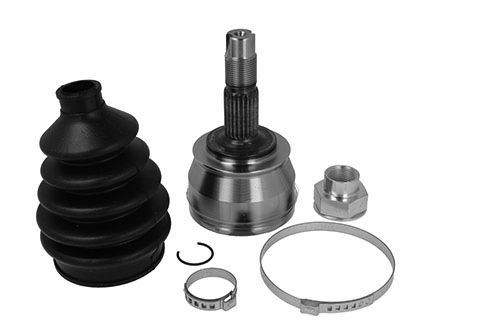 CIFAM 607-926 Diferansiyel & Aktarma Sistemi Mafsallar - OPEL ADAM (M13) uyumlu
