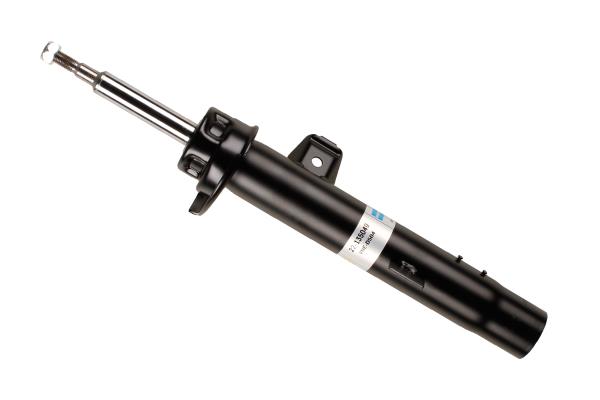 BILSTEIN 22-135049 Süspansiyon Sistemi Amortisör - ALPINA B3 (E90) uyumlu