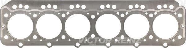VICTOR REINZ 61-33995-00 Motor Silindir Kafa Contası