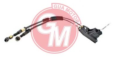 Vites Teli - GUARNITAUTO - 41448 Ürün Görseli