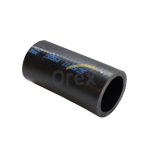 Hortum - OREX - 150564
