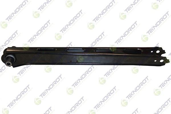 TEKNOROT O-440 Süspansiyon Sistemi Bugi Kolu - SAAB 9-5 (YS3G) uyumlu